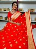 50% offer fancy sarees