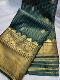 Vintage valli gadwal