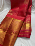 Mother’s Kanchi sale