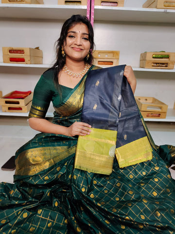70% offer gadwal sarees