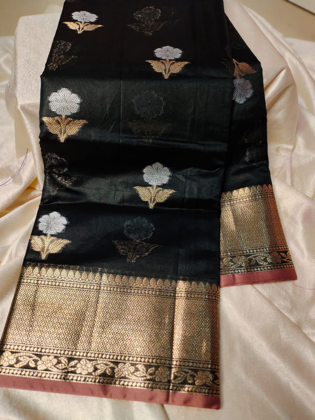 ఎసి 1299
