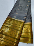 ఎసి 1850