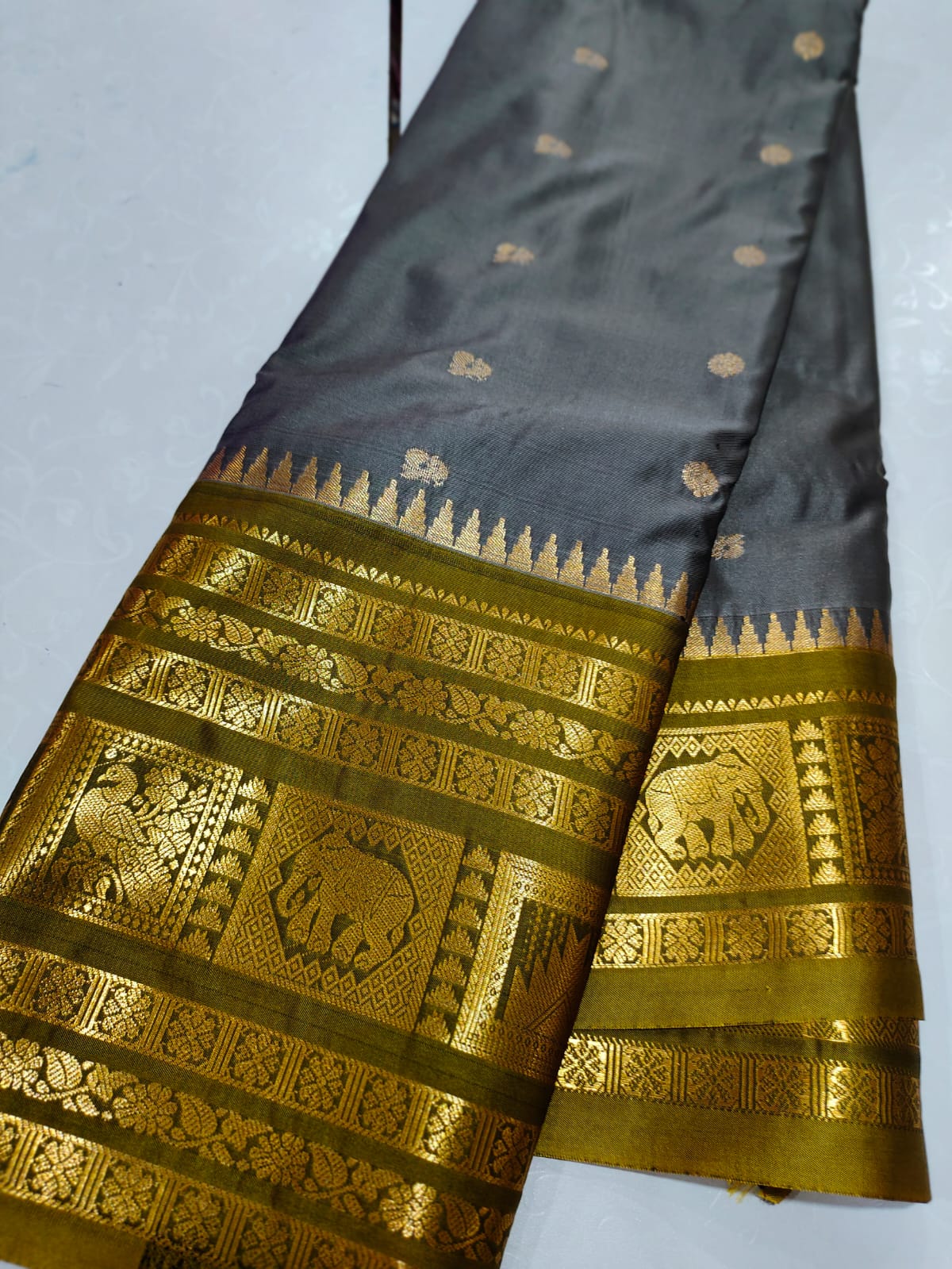 ఎసి 1850