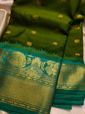 Gadwal sale