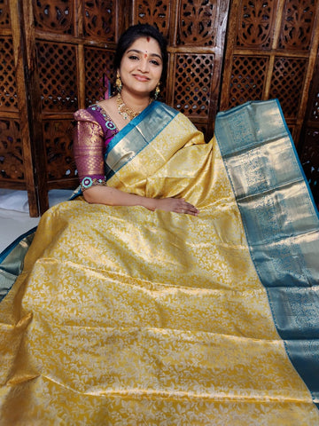 90% ఆఫర్ కంచి పట్టు సేకరణ