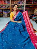 50% mango silk