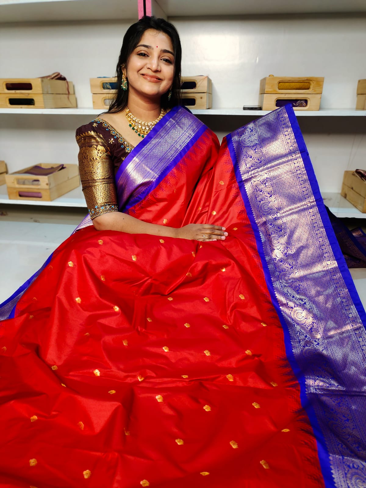 ఎన్‌జి2500