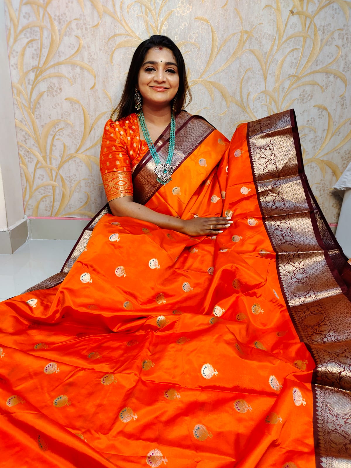 ఎస్‌బి1550
