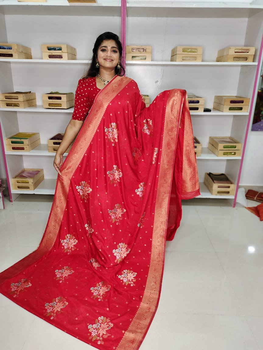 ఆషాడం క్లియరెన్స్ సేల్