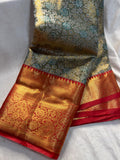 Kanchi offer