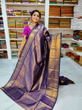 50% offer Valli gadwal