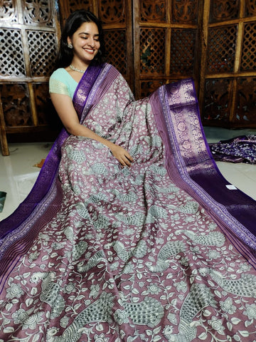 క్లియరెన్స్ అమ్మకం