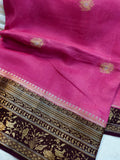 Premium Fancy sarees 60% off