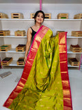 Diwali gadwal sale