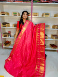 Feb gadwal sale