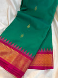 Gadwal cleance sale