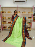 50% offer gadwal silk sarees