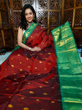 50% offer banarasi silk saree