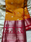 Ashadam clearnce sale