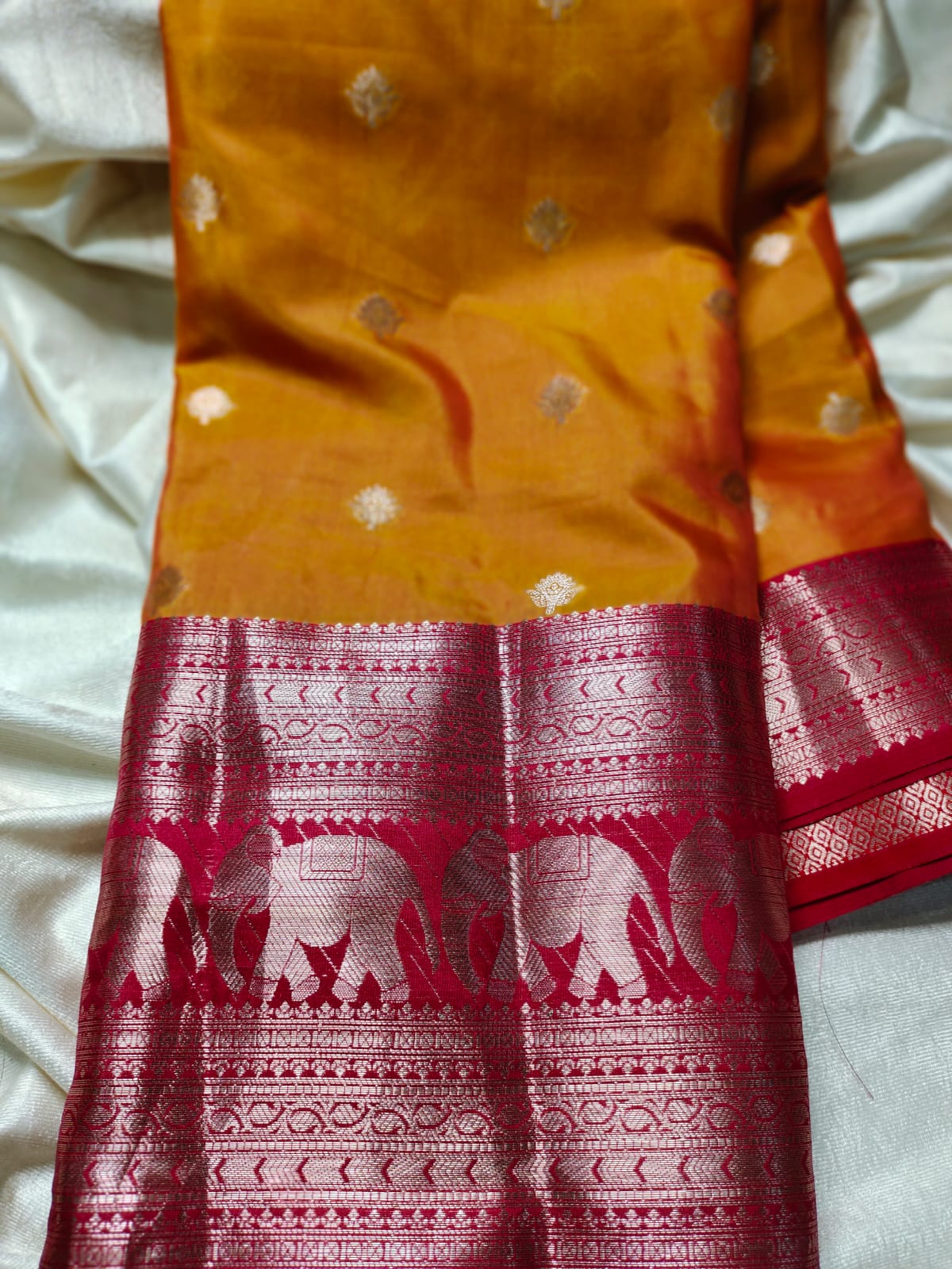 Ashadam clearnce sale
