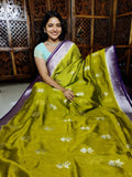 50% offer Saree