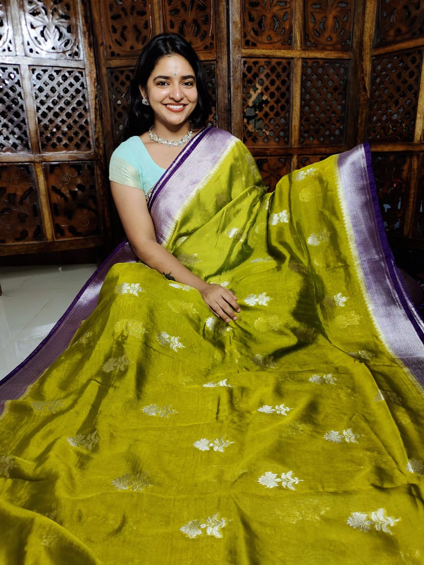 50% offer Saree