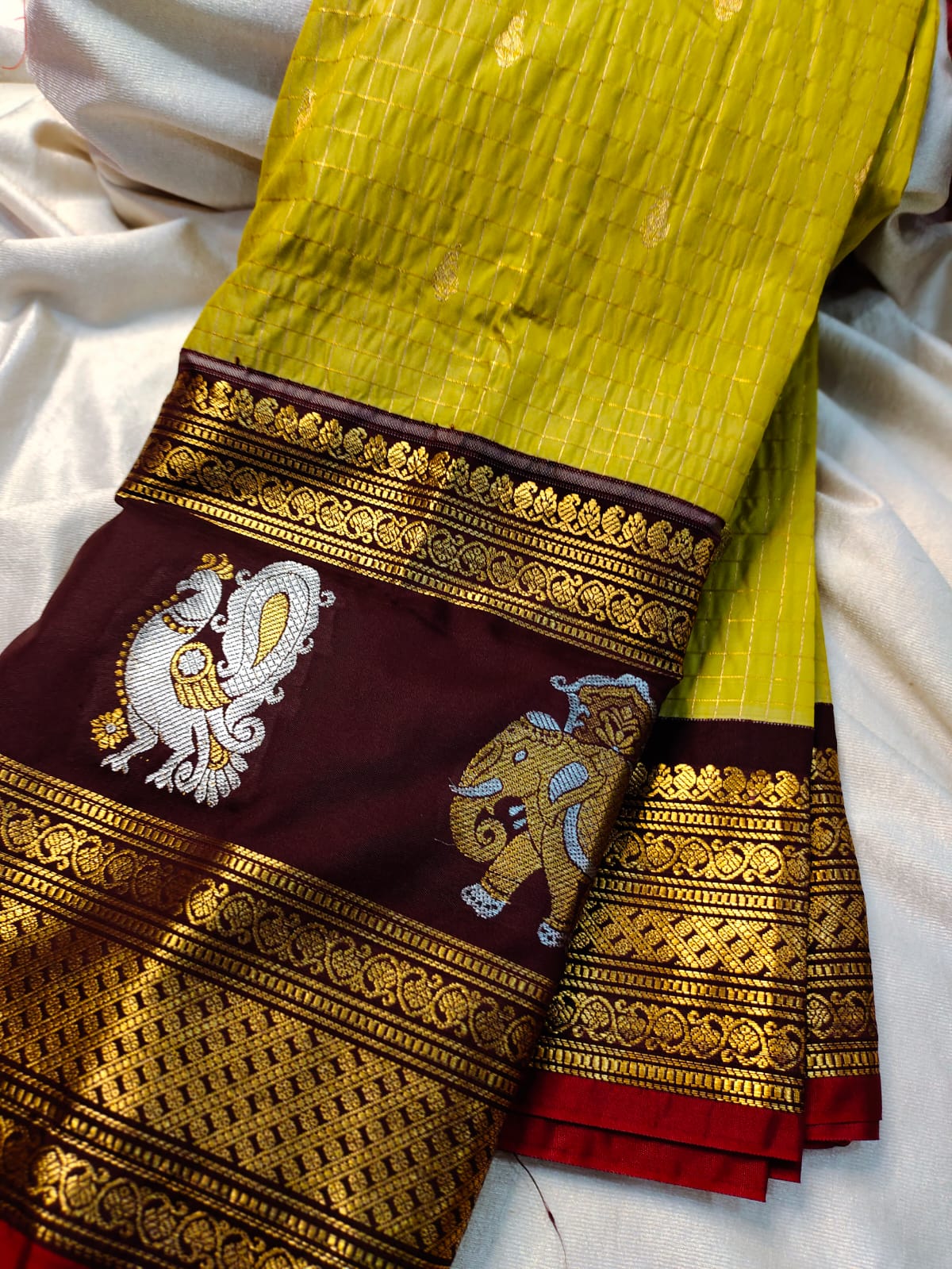 Primium gadwal sale