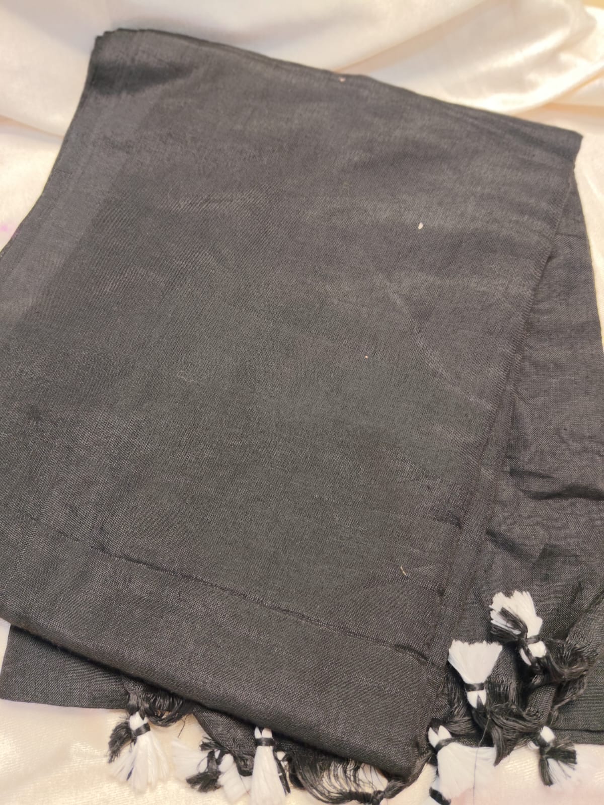 Sale 549