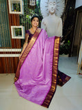 50% offer gadwal sarees