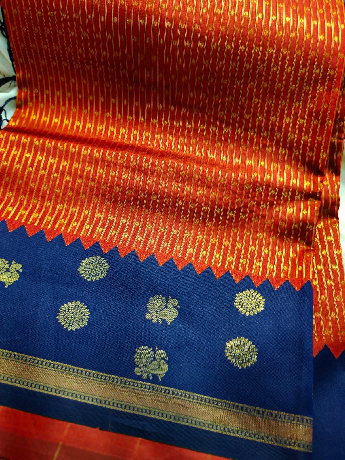 Sravanam sale