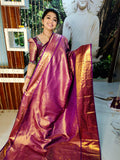 50% offer Valli gadwal