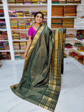 50% offer Valli gadwal