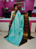 60% offer gadwal sale