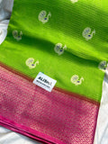 Ashadam sale