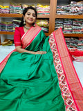 Patola silk