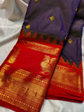 Sravanam gadwal sale