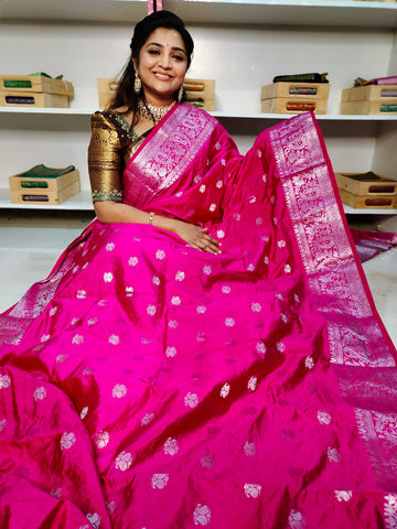 BS499 ద్వారా మరిన్ని