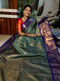 Valli gadwal 1day sale