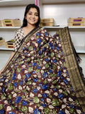 Kalamkari