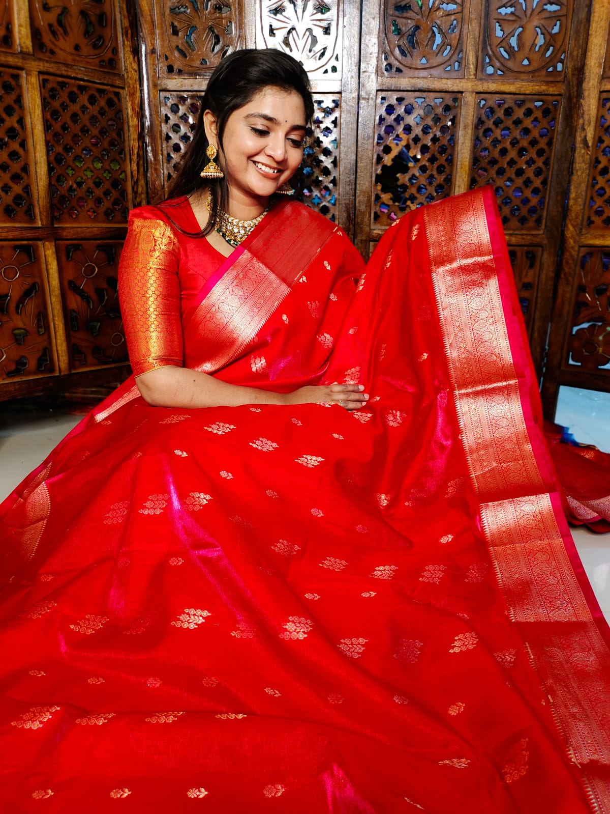 పివి1450