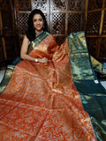 50% offer saree