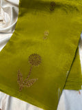 65% offer saree