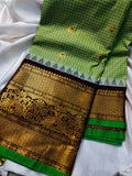 60% offer gadwal sarees