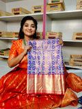 ఎసి3500