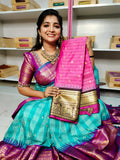 పిఎం2500