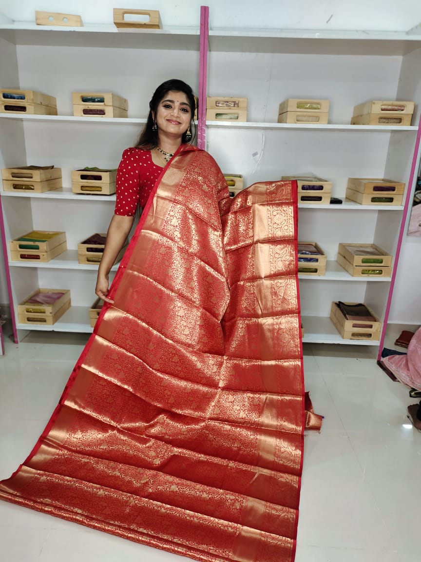 ఆషాడం క్లియరెన్స్ సేల్