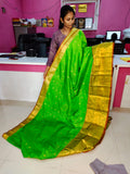 50% offer gadwal sale