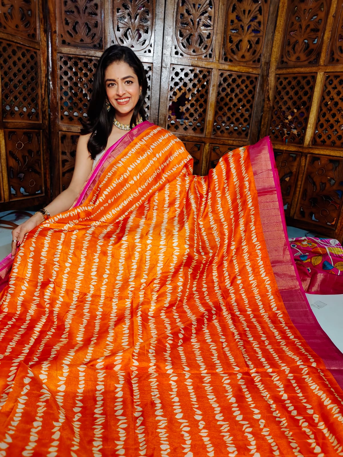 Sankranti sale