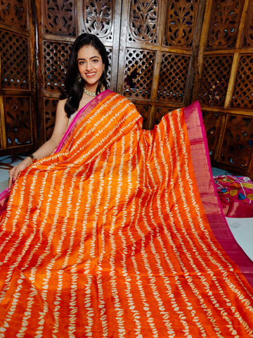 Sankranti sale