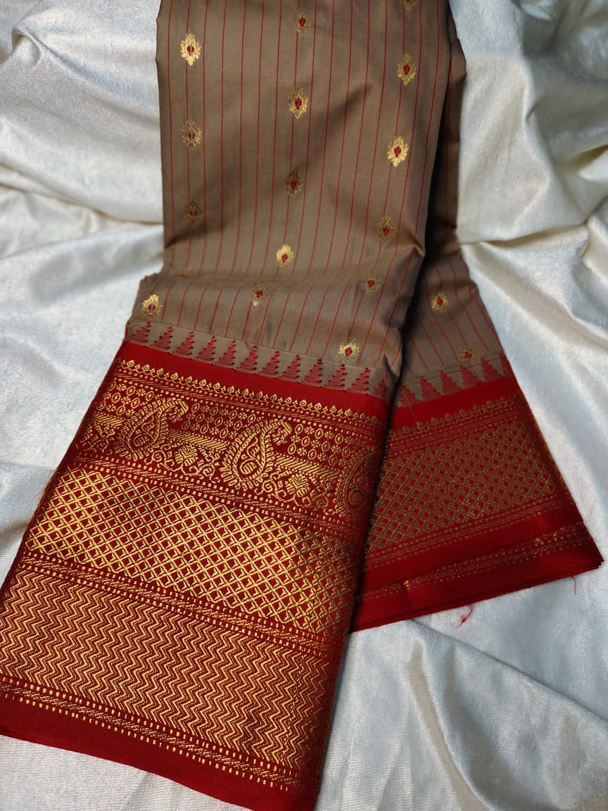 వీజీ1850